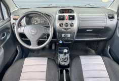 Opel AGILA 1.2 i Twinport 80cv / CLIM