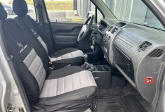 Opel AGILA 1.2 i Twinport 80cv / CLIM