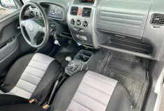 Opel AGILA 1.2 i Twinport 80cv / CLIM