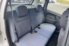 Opel AGILA 1.2 i Twinport 80cv / CLIM