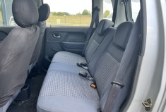 Opel AGILA 1.2 i Twinport 80cv / CLIM
