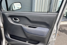 Opel AGILA 1.2 i Twinport 80cv / CLIM