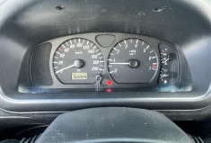 Opel AGILA 1.2 i Twinport 80cv / CLIM