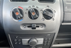 Opel AGILA 1.2 i Twinport 80cv / CLIM