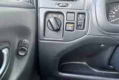 Opel AGILA 1.2 i Twinport 80cv / CLIM