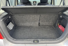 Opel AGILA 1.2 i Twinport 80cv / CLIM