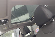 Hyundai Tucson IV 1.6 TGDi 16V Mild Hybrid 2WD DCT7 150 
