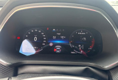 Renault Captur 1.3 Tce R.S Line 