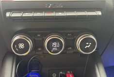 Renault Captur 1.3 Tce R.S Line 