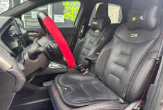 Renault Captur 1.3 Tce R.S Line 