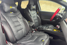 Renault Captur 1.3 Tce R.S Line 