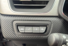 Renault Captur 1.3 Tce R.S Line 