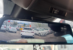 Renault Captur 1.3 Tce R.S Line 