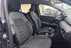 Dacia Sandero 1.0 tce 100 cv GPL / ESSENCE / SUIVI DACIA / REVISEE /GARANTIE