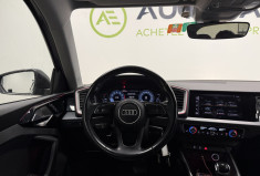 Audi A1 SPORTBACK S line Sportback 35 1.5 TFSI 150 