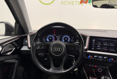 Audi A1 SPORTBACK S line Sportback 35 1.5 TFSI 150 