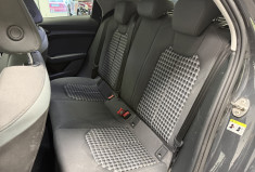 Audi A1 SPORTBACK S line Sportback 35 1.5 TFSI 150 