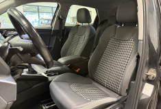 Audi A1 SPORTBACK S line Sportback 35 1.5 TFSI 150 