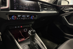 Audi A1 SPORTBACK S line Sportback 35 1.5 TFSI 150 