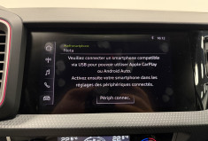 Audi A1 SPORTBACK S line Sportback 35 1.5 TFSI 150 