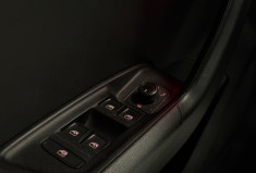 Audi A1 SPORTBACK S line Sportback 35 1.5 TFSI 150 