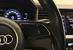 Audi A1 SPORTBACK S line Sportback 35 1.5 TFSI 150 