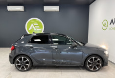 Audi A1 SPORTBACK S line Sportback 35 1.5 TFSI 150 
