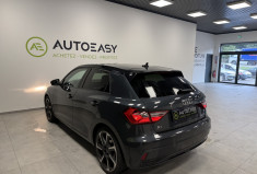 Audi A1 SPORTBACK S line Sportback 35 1.5 TFSI 150 