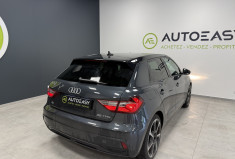 Audi A1 SPORTBACK S line Sportback 35 1.5 TFSI 150 