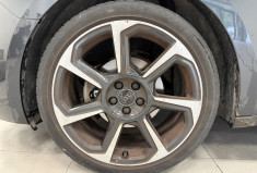 Audi A1 SPORTBACK S line Sportback 35 1.5 TFSI 150 