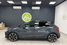 Audi A1 SPORTBACK S line Sportback 35 1.5 TFSI 150 
