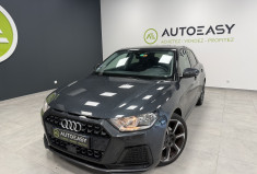 Audi A1 SPORTBACK S line Sportback 35 1.5 TFSI 150 