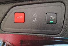 Peugeot 3008  1.2 PureTech Allure Business EAT8 130 ch