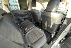 Mitsubishi OUTLANDER Intense Twin Motors 2.4 Hybride PHEV 224 cv 4 WD