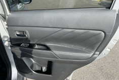 Mitsubishi OUTLANDER Intense Twin Motors 2.4 Hybride PHEV 224 cv 4 WD