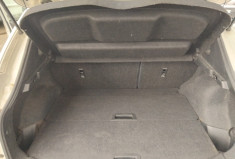 Nissan Qashqai  II 1.5 dCi  110 cv - Toit Panoramique - Suivi