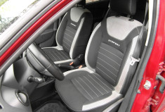 Dacia Sandero SANDERO 0.9 TCE STEPWAY PLUS EASY-R