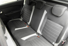 Dacia Sandero SANDERO 0.9 TCE STEPWAY PLUS EASY-R