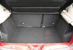 Dacia Sandero SANDERO 0.9 TCE STEPWAY PLUS EASY-R