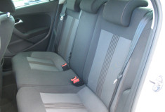Volkswagen Polo V 1.2 TSI 16V ALLSTAR 5 PORTES