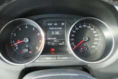 Volkswagen Polo V 1.2 TSI 16V ALLSTAR 5 PORTES