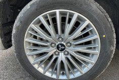 Mitsubishi OUTLANDER Intense Twin Motors 2.4 Hybride PHEV 224 cv 4 WD