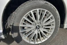 Mitsubishi OUTLANDER Intense Twin Motors 2.4 Hybride PHEV 224 cv 4 WD