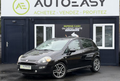 FIAT Punto 1.4 Multiair / 136ch / Sport / 2010 / 98000kl