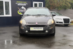 FIAT Punto Fiat Punto Evo / 1.4 / 136ch / Sport