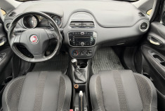 FIAT Punto Fiat Punto Evo / 1.4 / 136ch / Sport