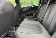 FIAT Punto Fiat Punto Evo / 1.4 / 136ch / Sport