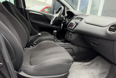 FIAT Punto Fiat Punto Evo / 1.4 / 136ch / Sport
