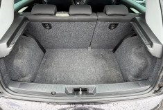 FIAT Punto Fiat Punto Evo / 1.4 / 136ch / Sport