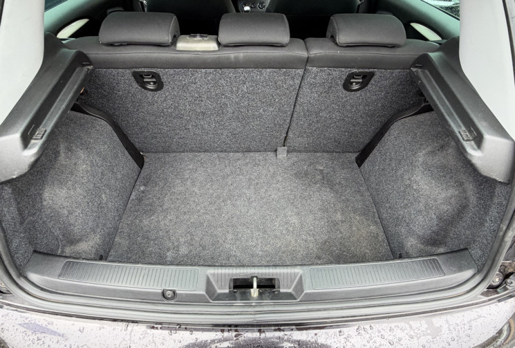 FIAT Punto Fiat Punto Evo / 1.4 / 136ch / Sport